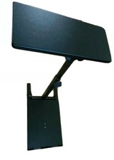 Supporto volante racing per