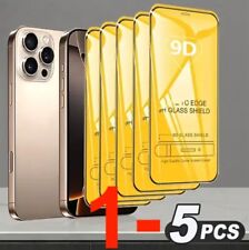 3 PELLICOLA VETRO TEMPERATO X