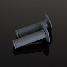 Renthal MX/Enduro Impugnature