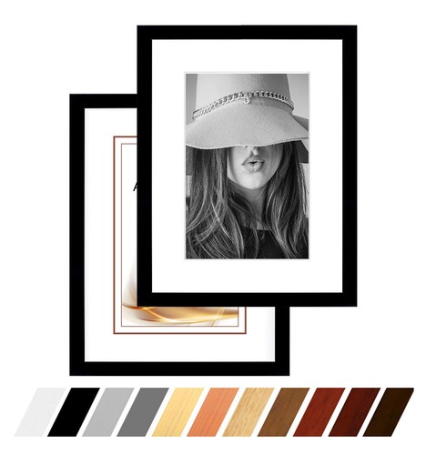 Cornice portafoto linea - portafoto,
