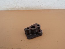 Tanaka TBC-4000 Adattatore