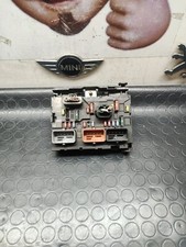 Bsi Body Computer Porta