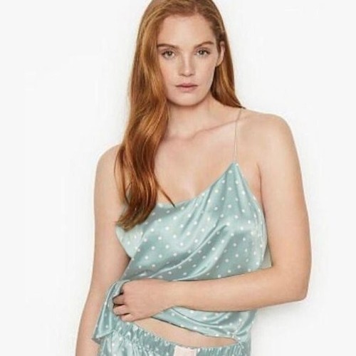 Pigiama victoria secret a - pj,
