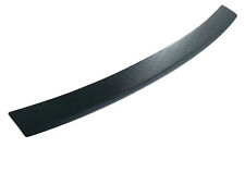 Protezione paraurti OPPL plastica ABS per paraurti Ford Edge II 2016-2018