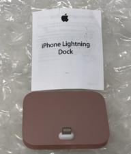 Base dock di ricarica