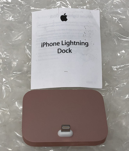 Base dock ricarica - dock,