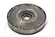 AV61-6477-CF VOLANO CON CORONA