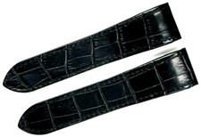 OROLOGIO CINTURINO IN PELLE
