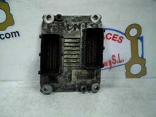 0046769403 engine control unit