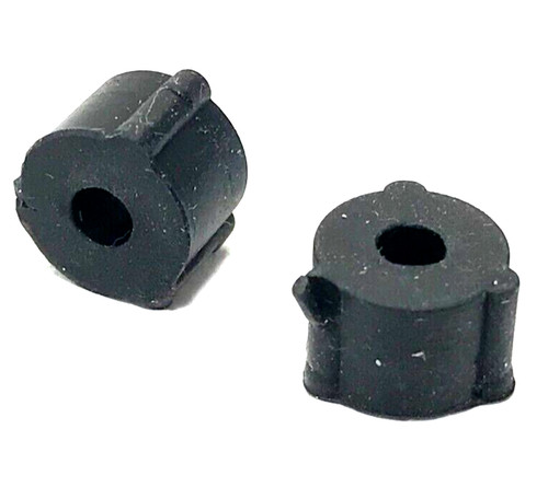 Cuisinart pentola a - (set, 2)