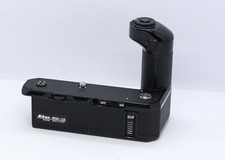 Avvolgitore motore originale