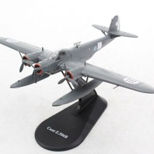 1:144 Lega Diecast Italiano