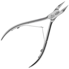 Tagliaunghie pedicure - tagliaunghie,
