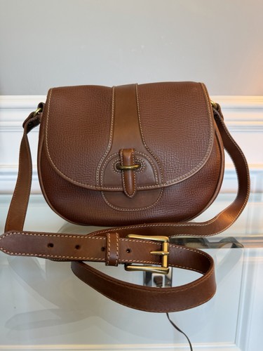 Borsa tracolla coach dakota - borsa,