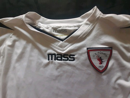 Maglia shirt football calcio - maglia,