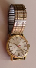 Orologio polso uomo - da,