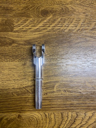 Orig artemide tolomeo giunto - artemide,