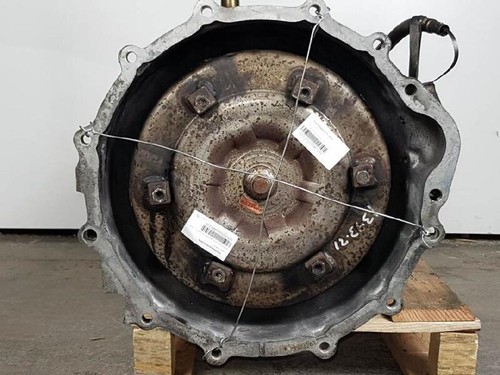 3040le cambio mitsubishi space - cambio,