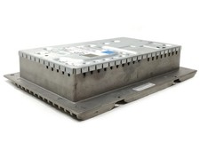 XQK500095 SISTEMA AUDIO /