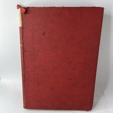 STORIA DELLE CROCIATE  A