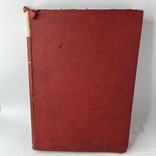 Storia delle crociate a - crociate,