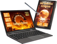 Mini Laptop,Computer Portatile