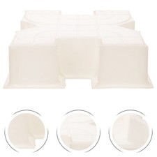 Stampi Per Cemento La