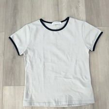 T-shirt The Frankie Shop Valko