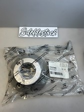 1 embout échappement peugeot