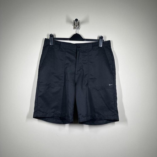 Pantaloncini uomo nike golf - pantaloncini,