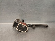 37146784075 MOTORE REGOLAZIONE