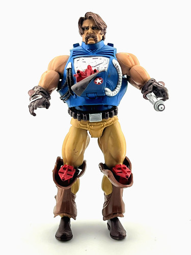 Mattel masters the - mattel,