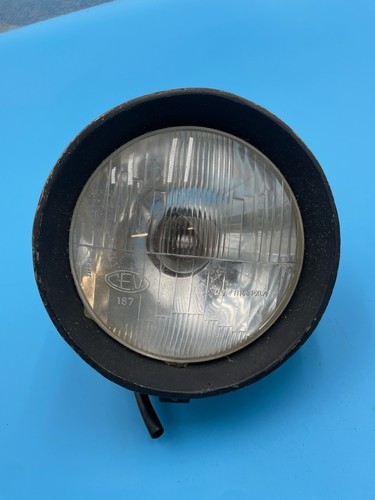 Faro cev 187 - 187, 04610