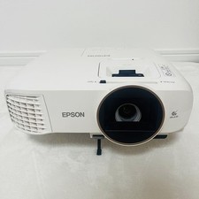 Epson EH-TW5650 Dreamio