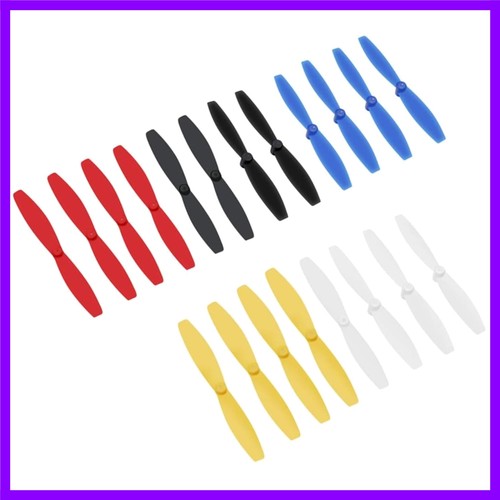 Colors propellers props - propellers,
