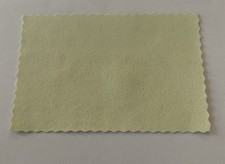 Rolex Panno Cloth Originale in