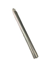 Stelo Forcella Yamaha Majesty