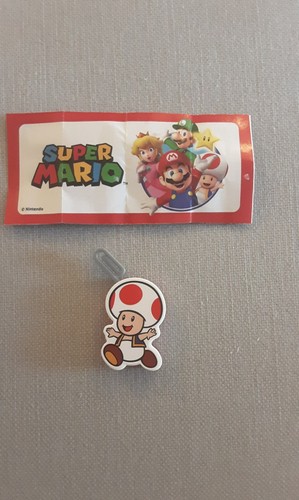 Kinder joy serie super - joy,