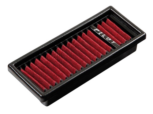 Filtro aria pilot performance - filtro,