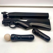 BUNDLE FUCILE HUNTER'S TROPHY