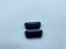 ACCESSORI AUTO - ALZACOFANO QUICK PER TUTTI I TIPI DI COFANI