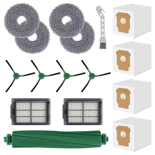 Kit accessori ricambi per - accessori,