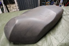 sella originale Yamaha Neo's