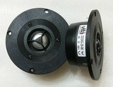 Altoparlante tweeter cupola - altoparlante,