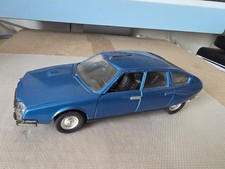 Polistil s38 25 - s38, 1/25