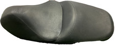Sella piaggio beverly 250 - sella,