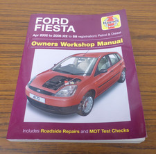 Ford Fiesta Benzina e Diesel