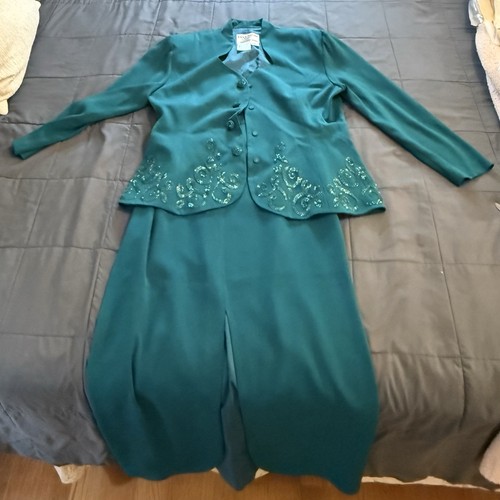 Tuta donna the daymor couture - daymor,