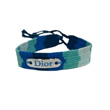 Bracciale Christian Dior