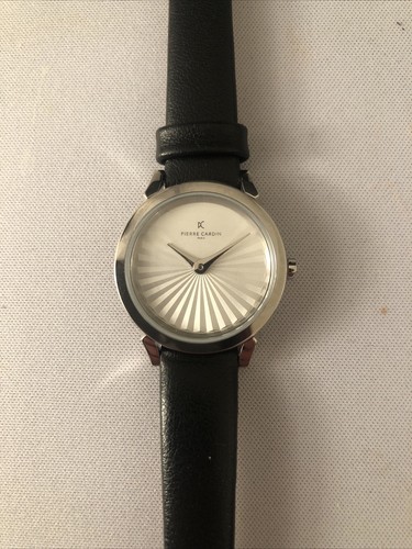 Orologio moda donna pierre - orologio,